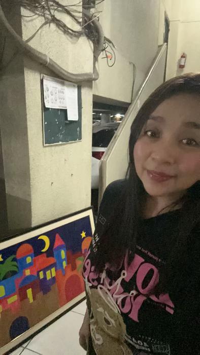 @Rrroanna's