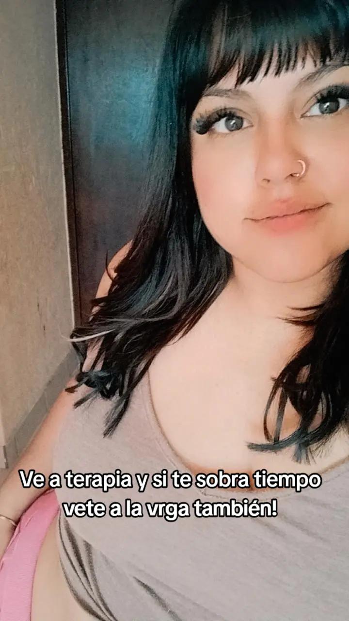 @Yaz San Román
