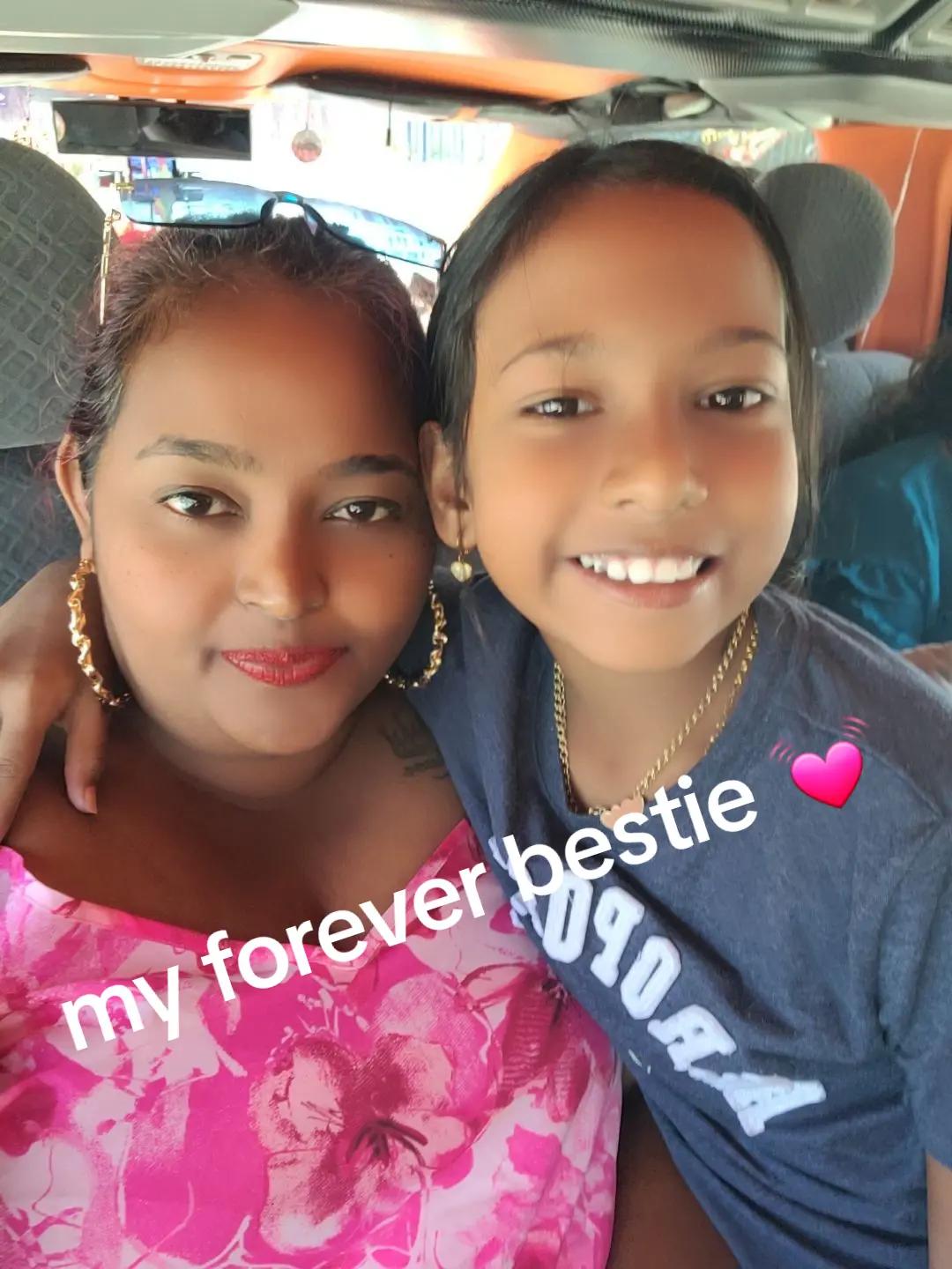 @🥰mām&aacute; &otilde;f &sup3;❤️