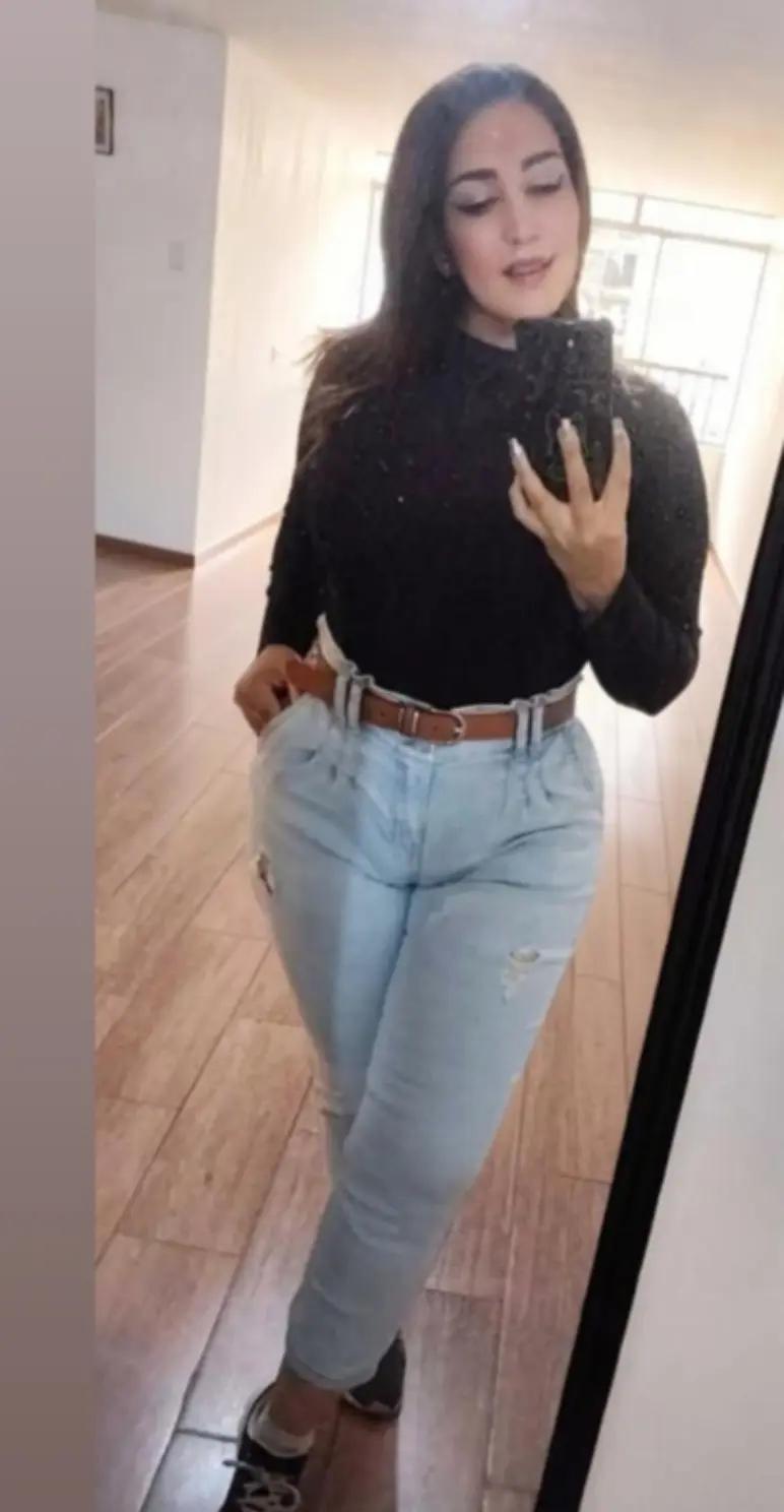 @Empoderada
