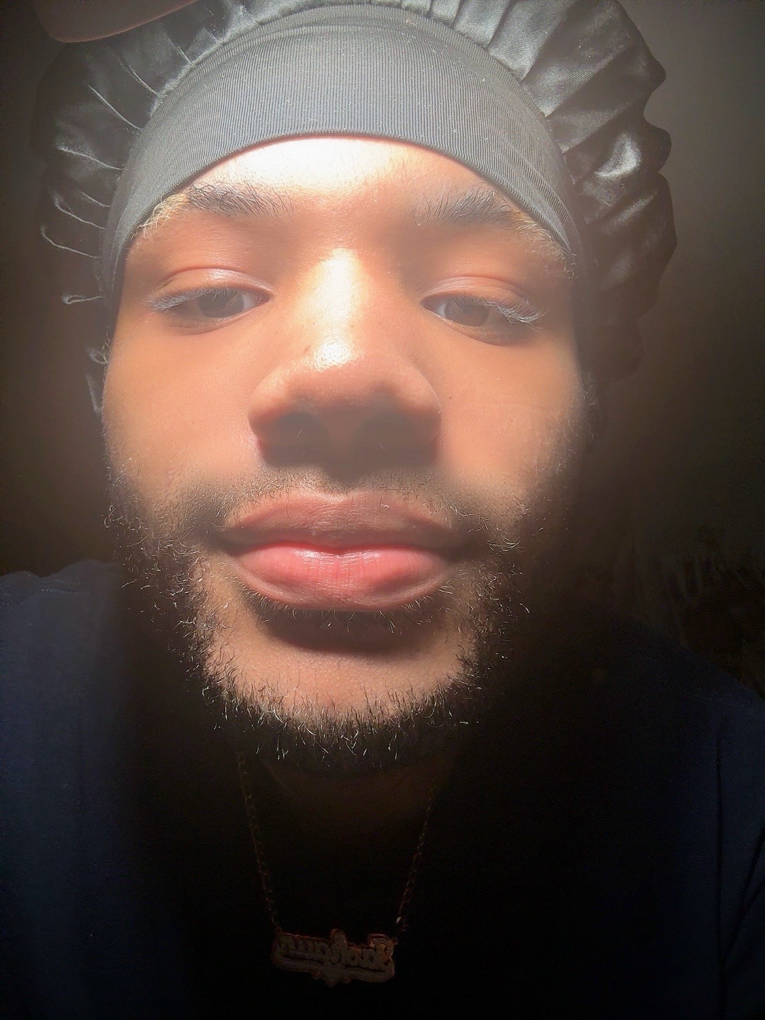 @tr4pv4nity