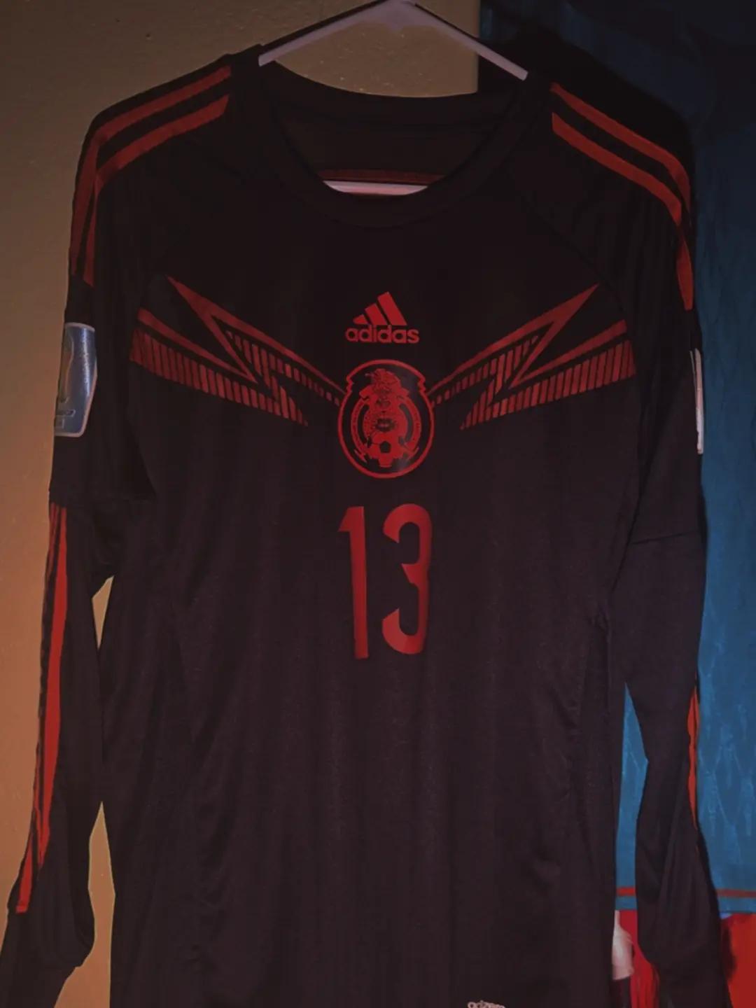 @xojerseycollections