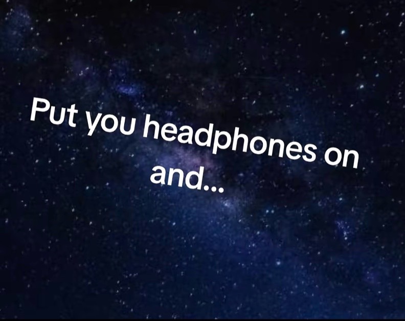 @🌕 🌕