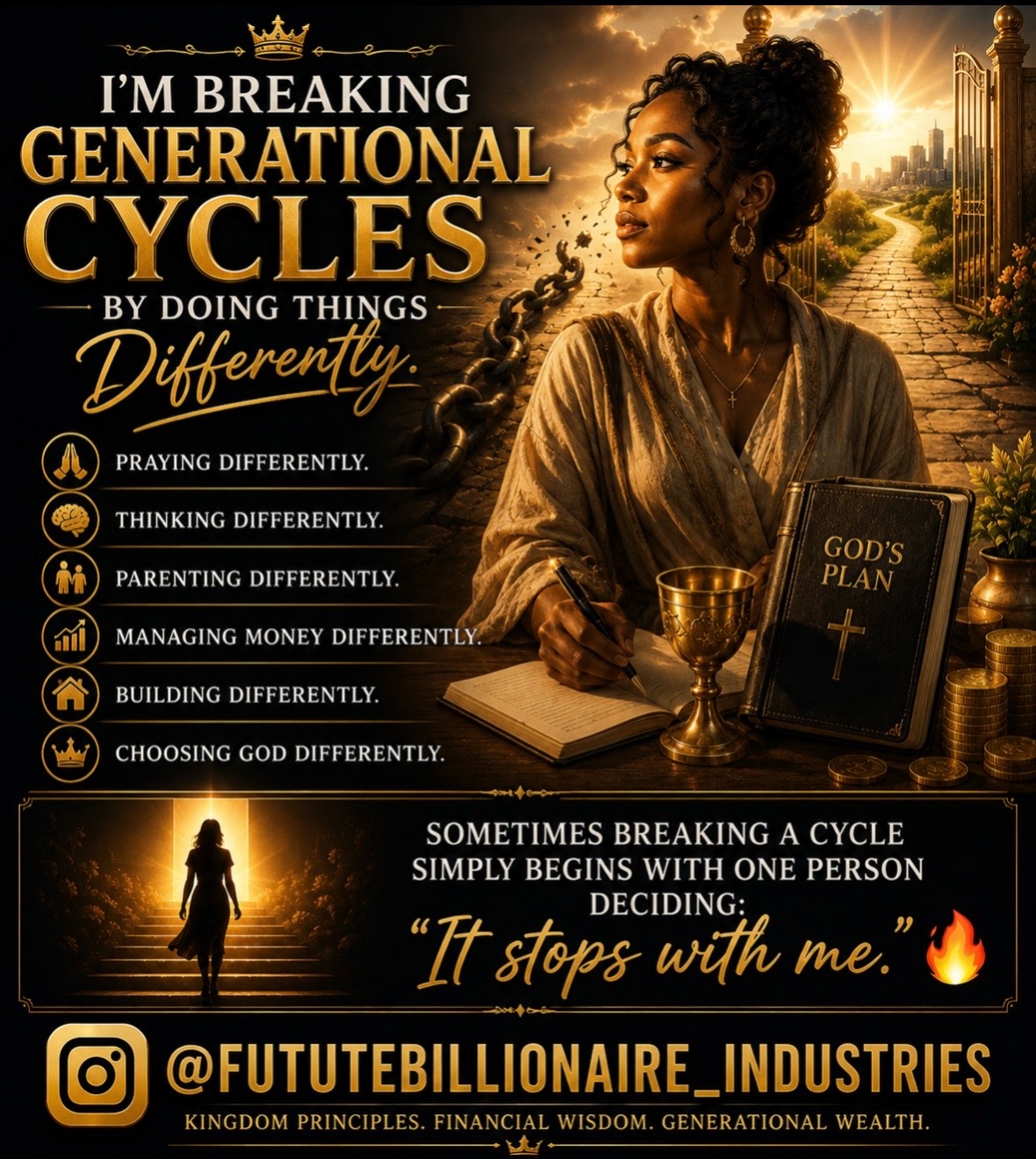 @FutureBillionairesAcademy