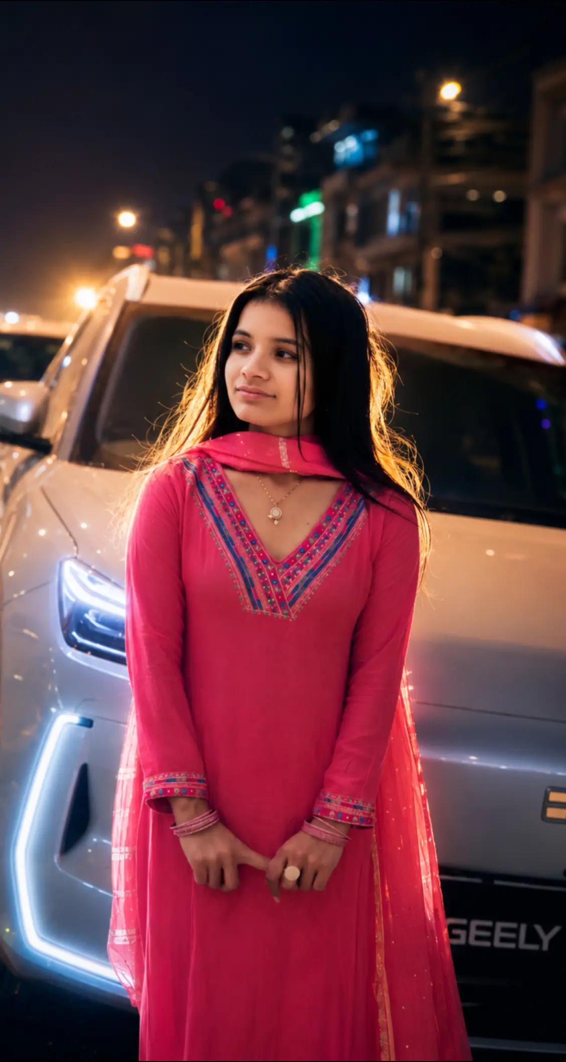@Mrs - Paruᥫ᭡