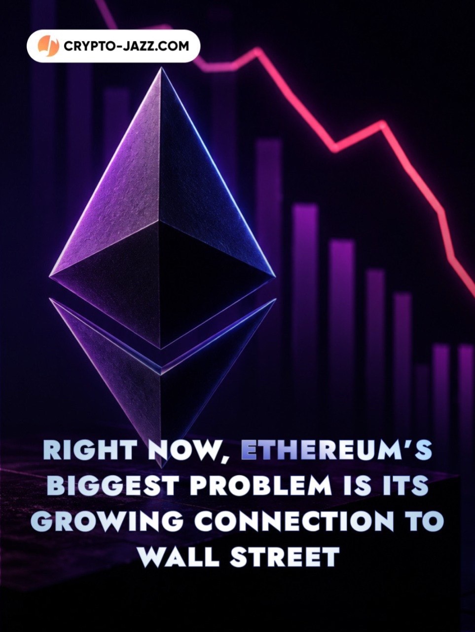 @crypto_jazzz