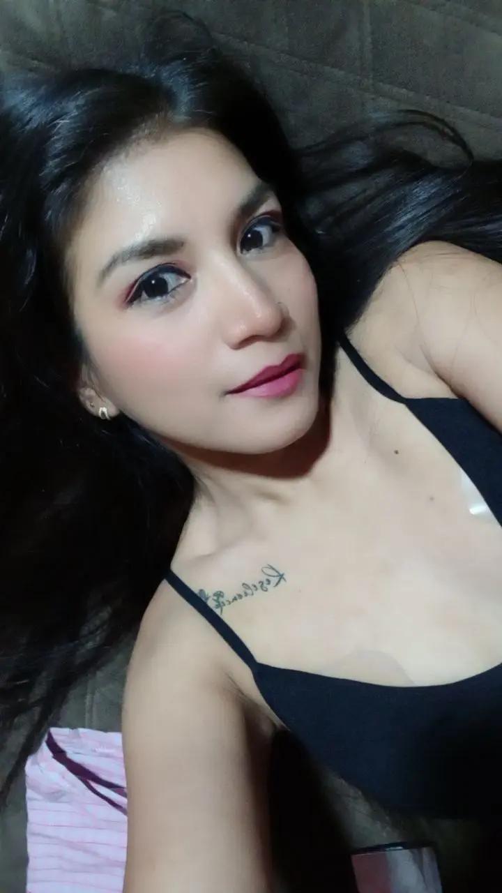 @Alexandra Farez