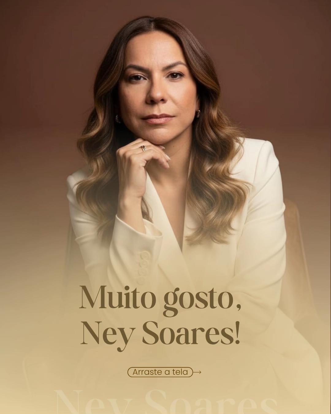 @NeySoares | Imovéis PT