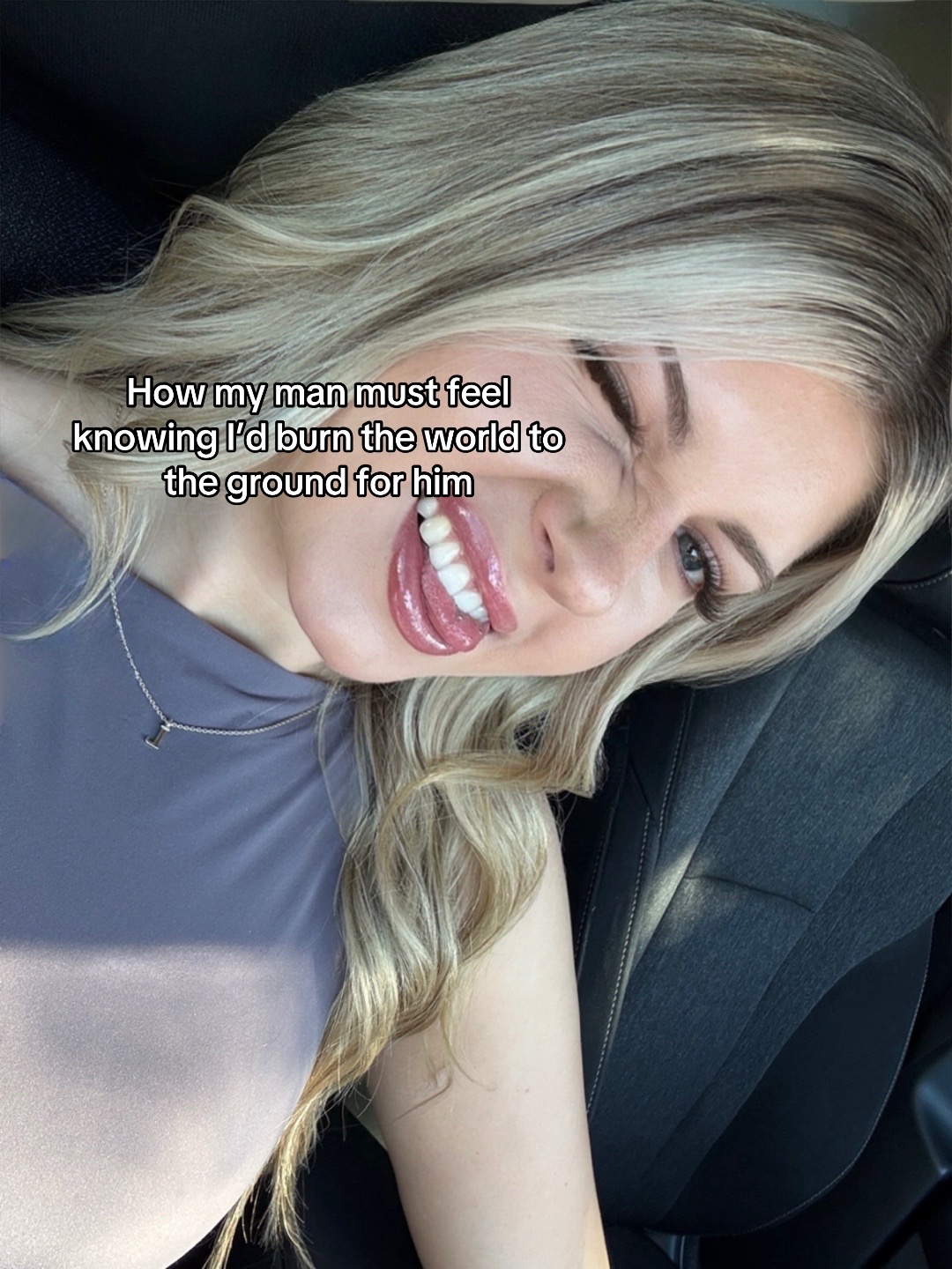 @l&alpha;кє&eta;🪽