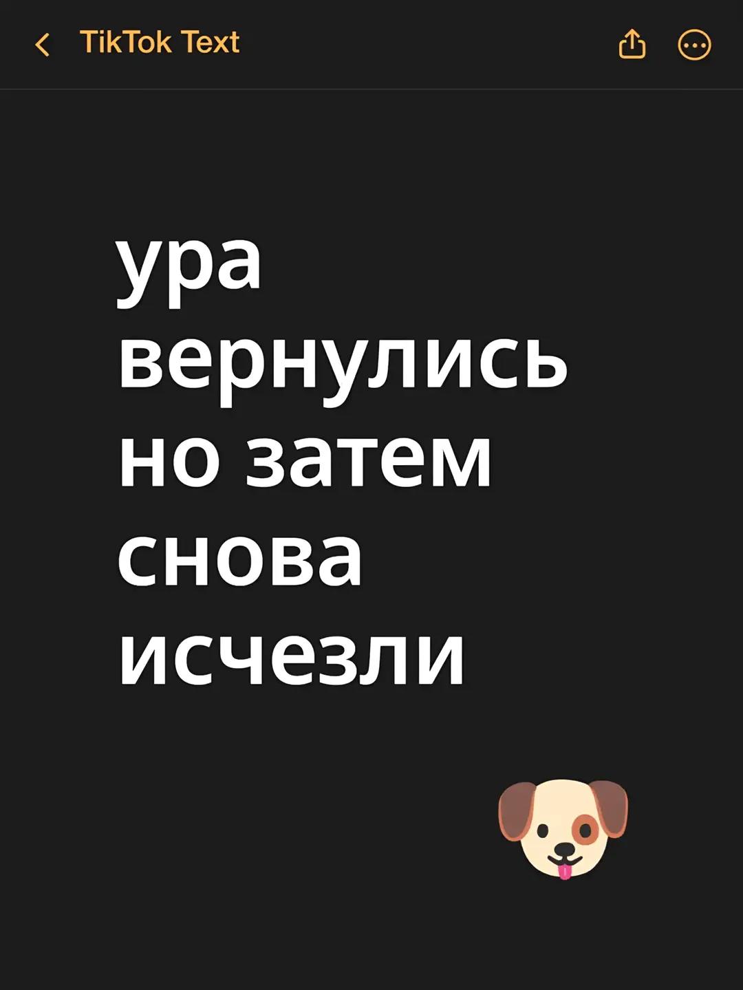 @Saharok