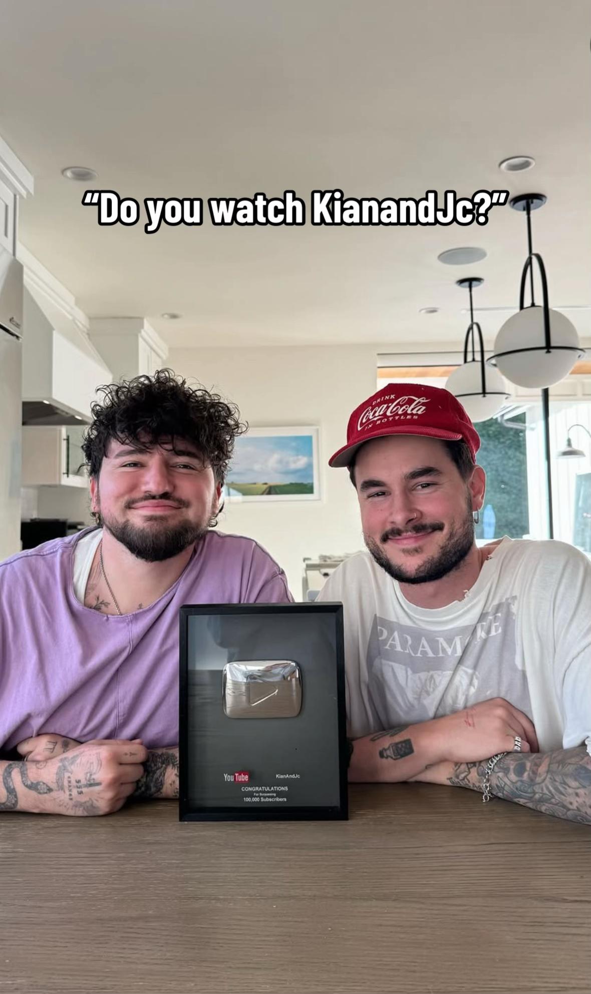 @knjsayings