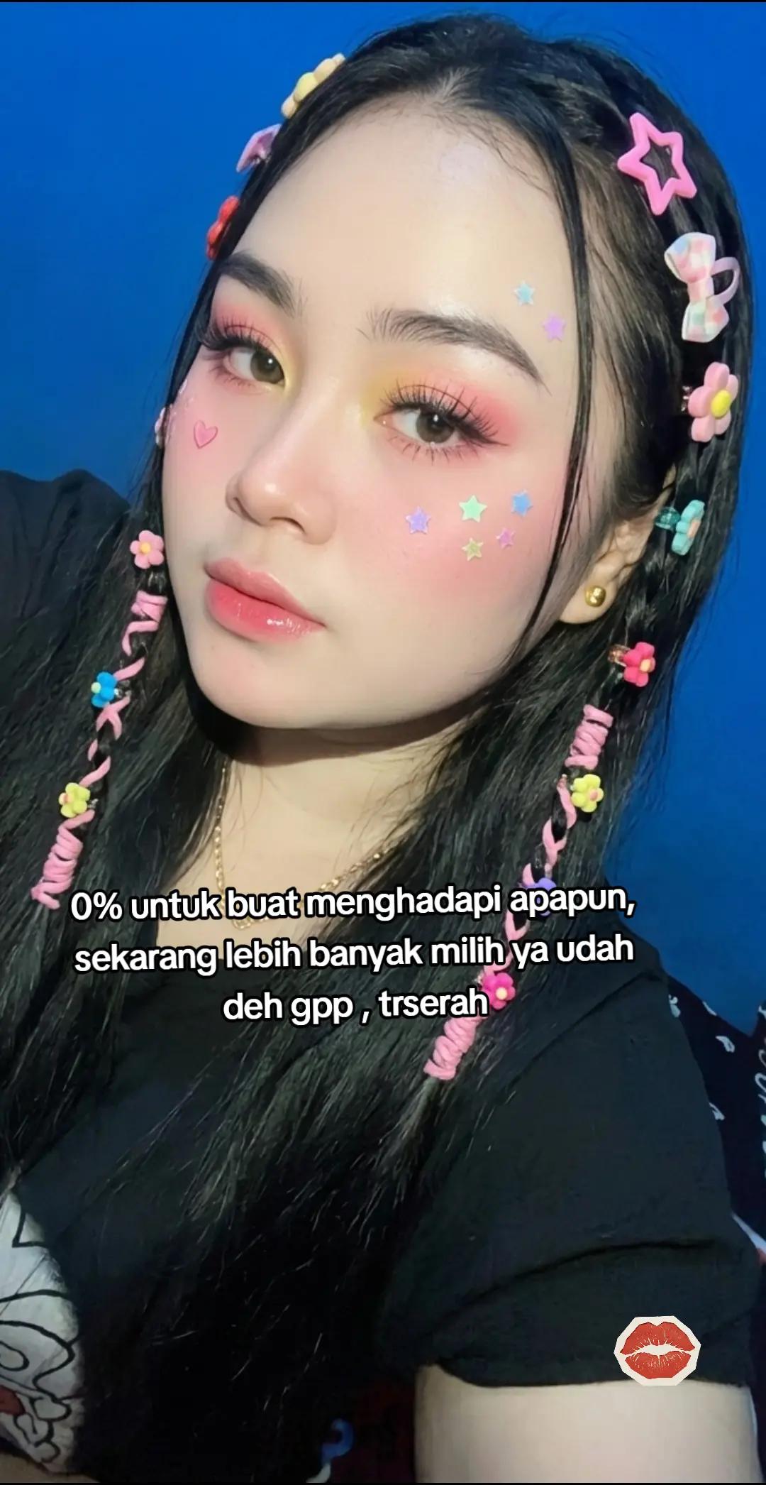 @🌸 アリス・アラベラ🐼🌈