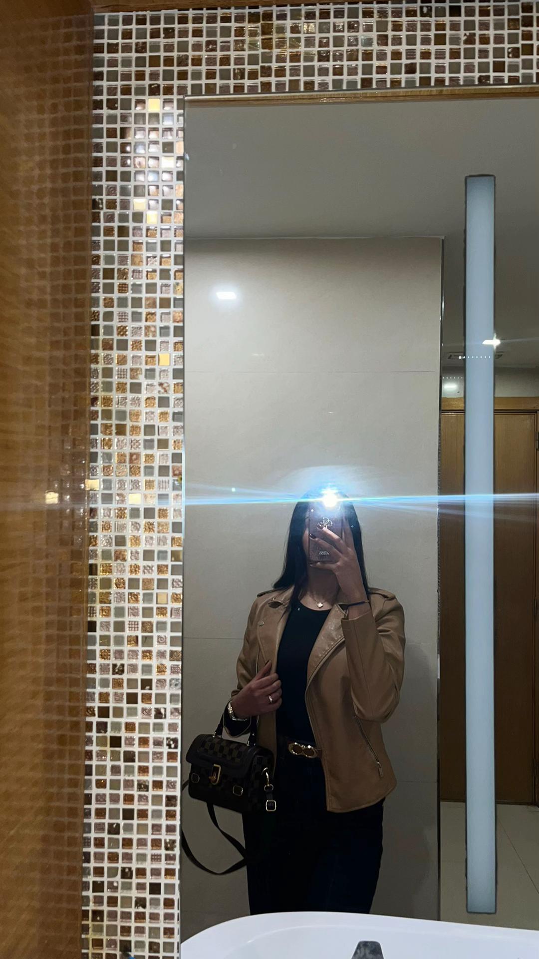 @m__arouaa