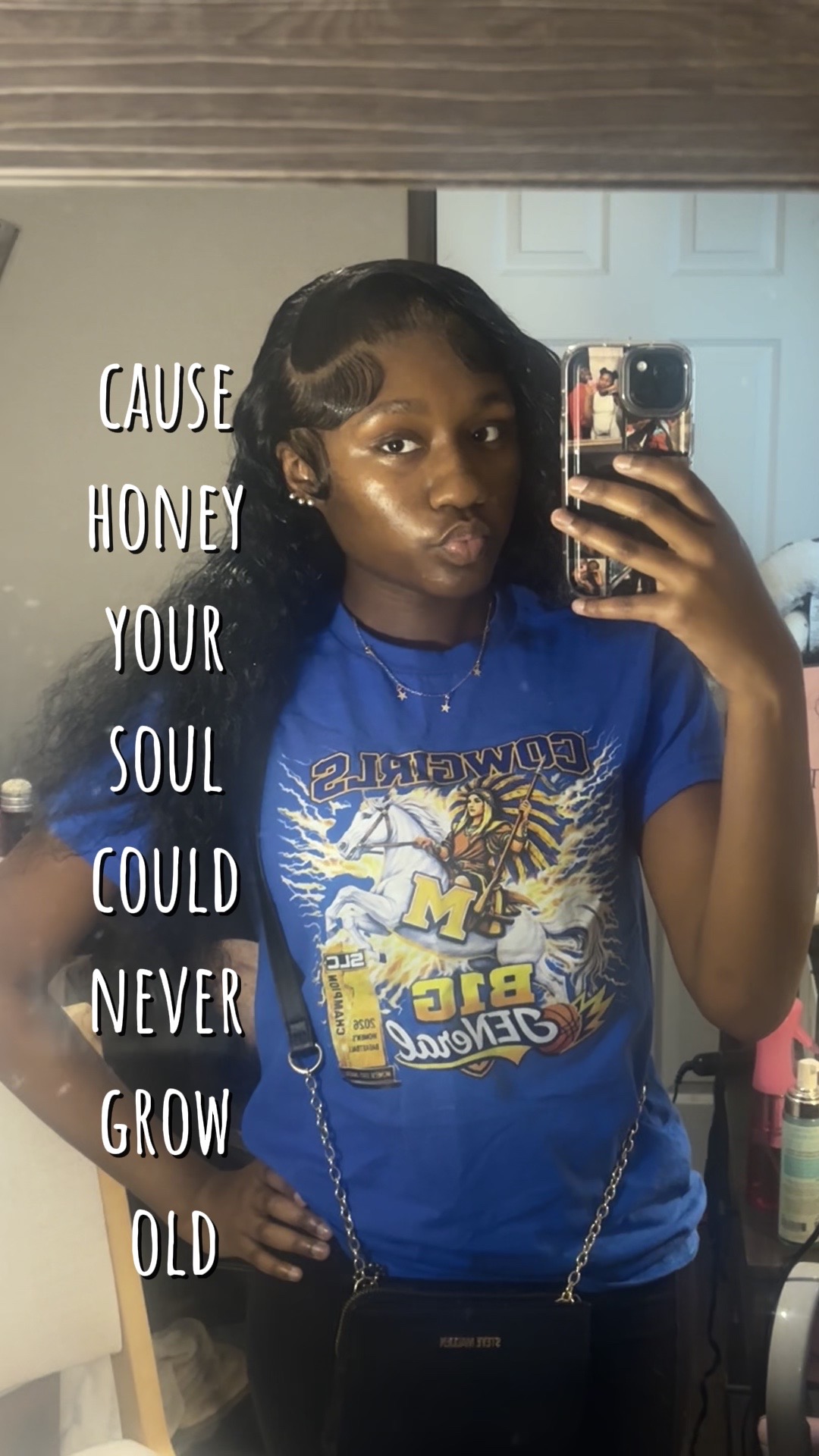@🌺