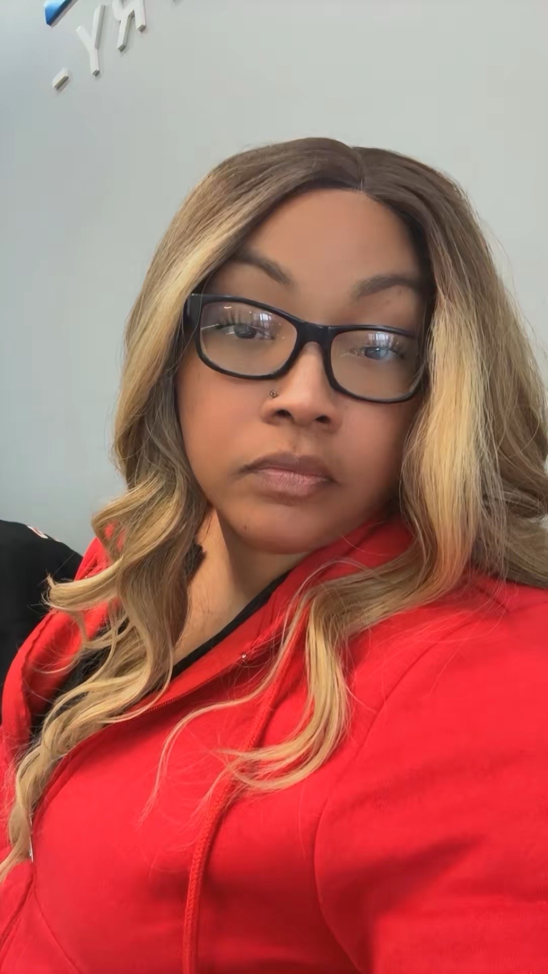 @KutThroatQueen👑