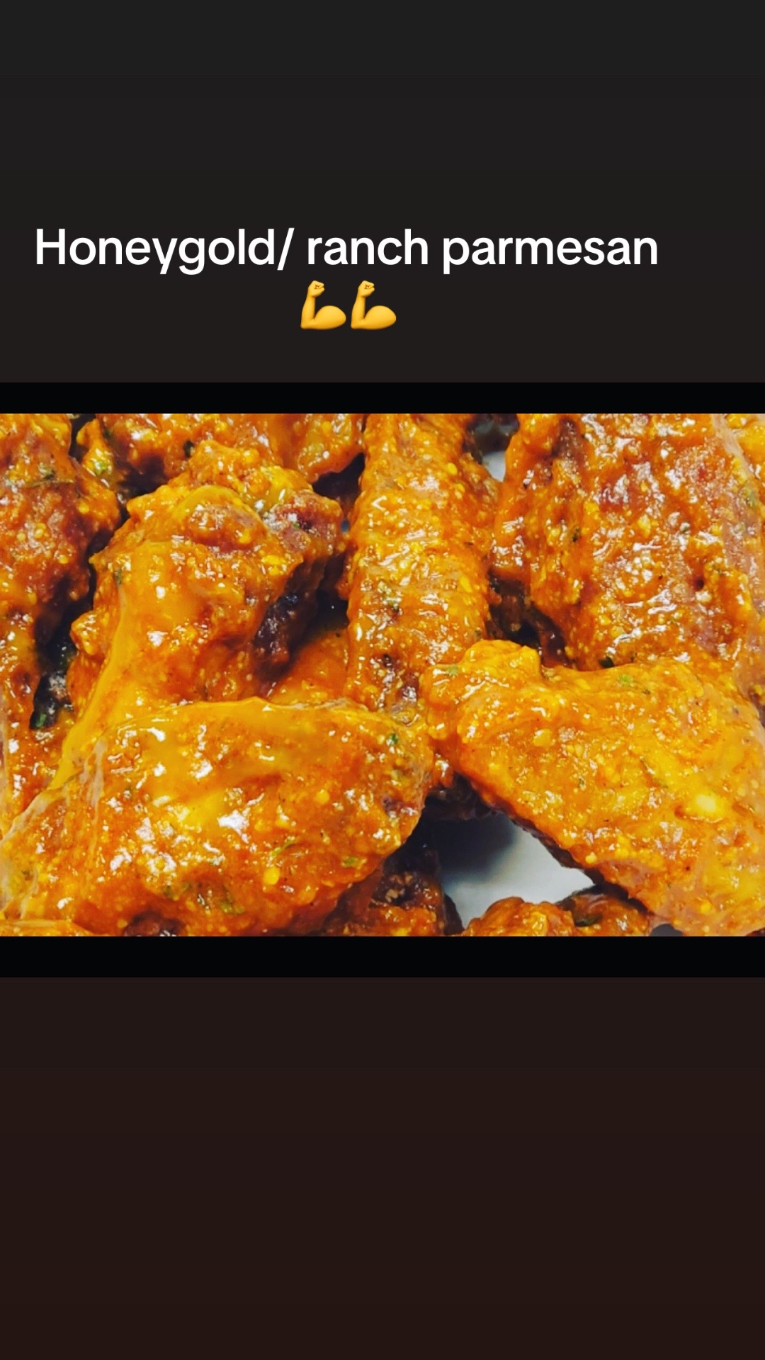 @MoeBeesWings