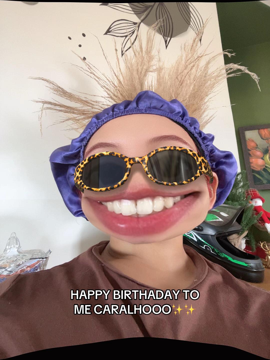 @RUTHiiiii