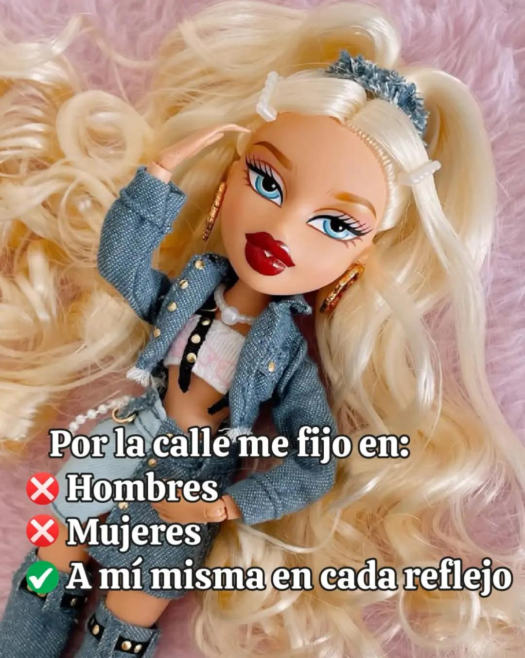 @🔮HYUN YAMM🌟