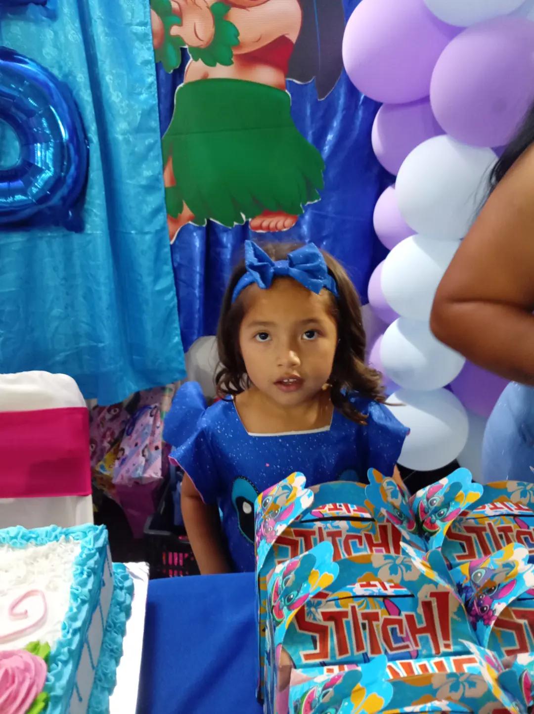 @Ismael Ah
