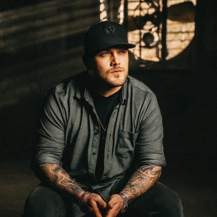 @Dwolfemusic