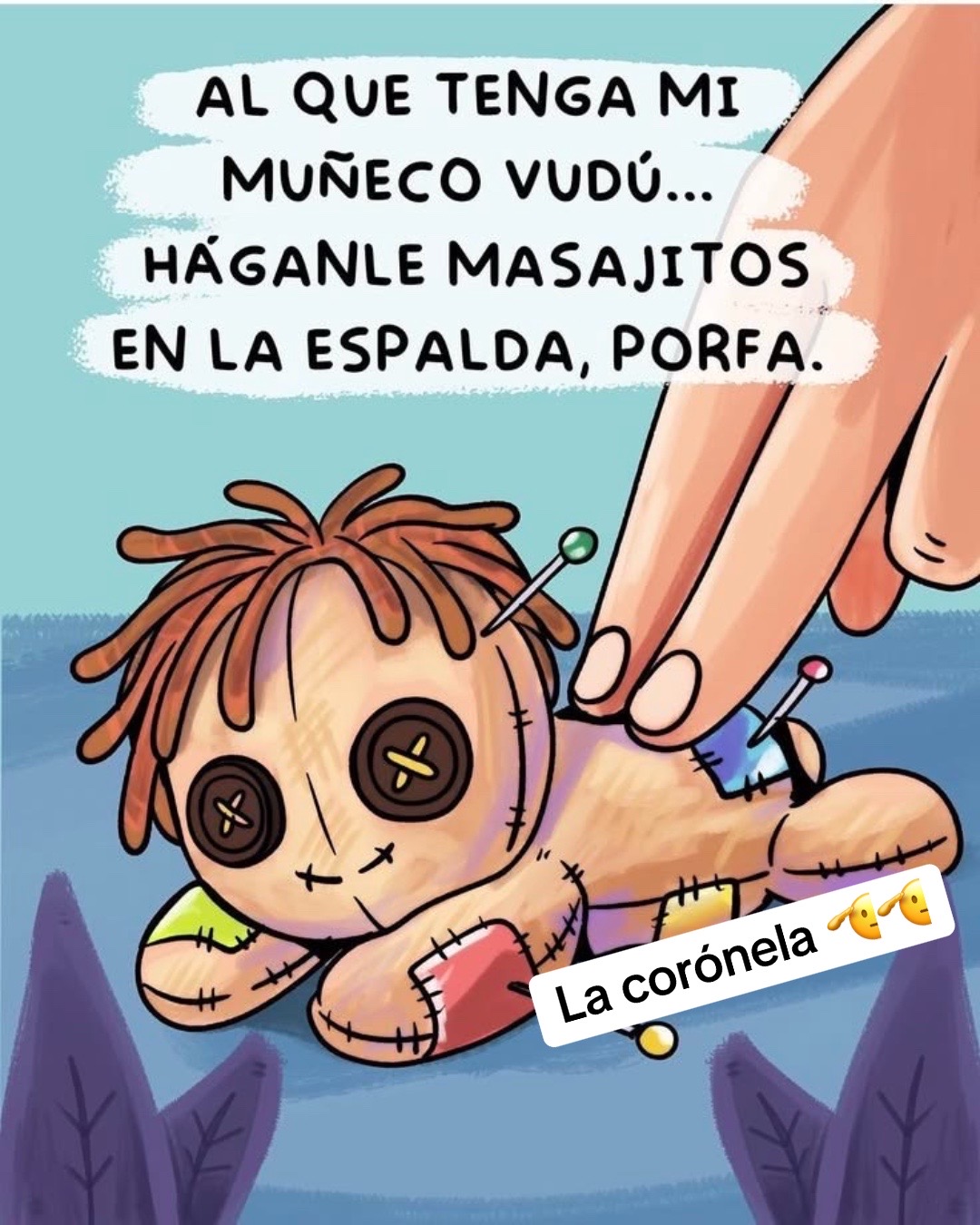 @LA CORÓNELA 🫡🫡🇲🇽🇲🇽🇲🇽