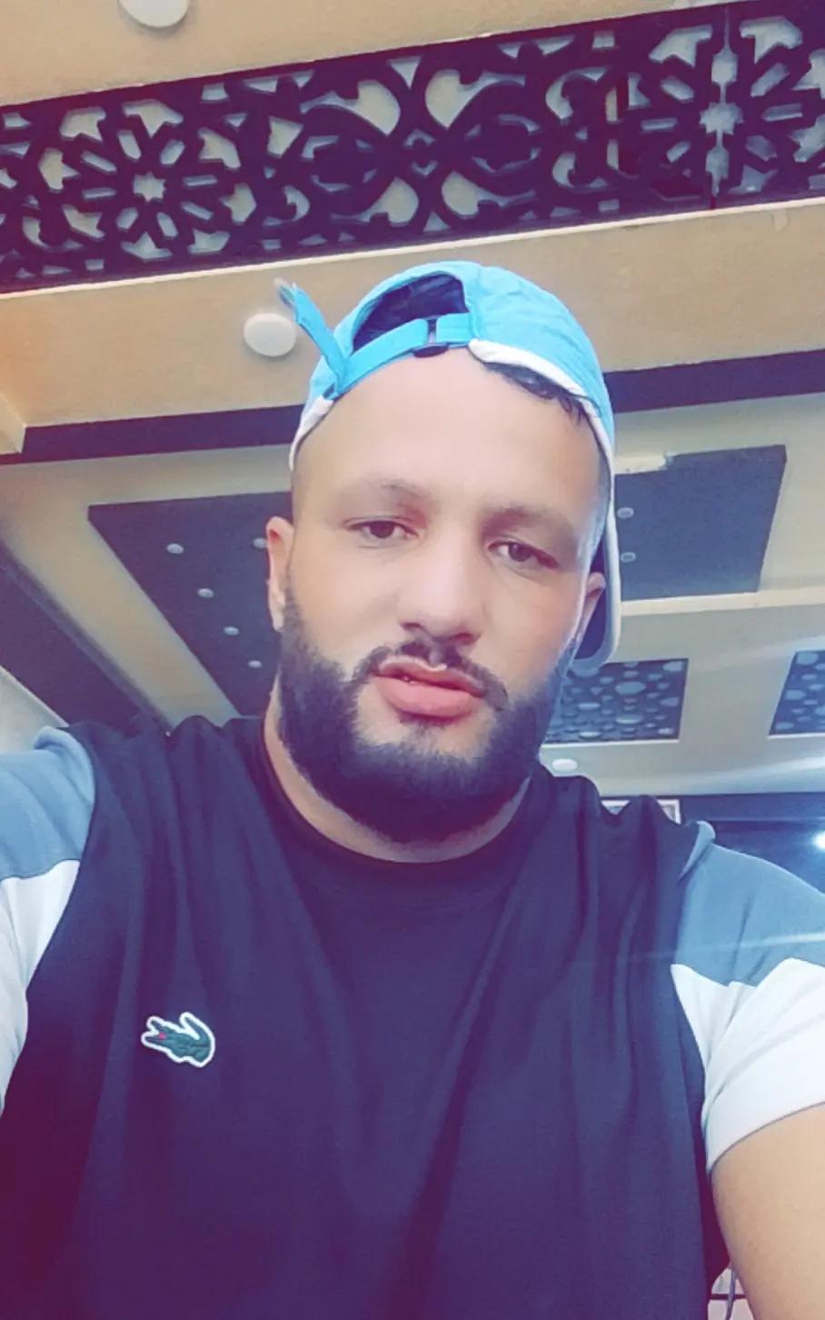 @🐊🦂🦈Kada chanwi 🎲⛓️🐊