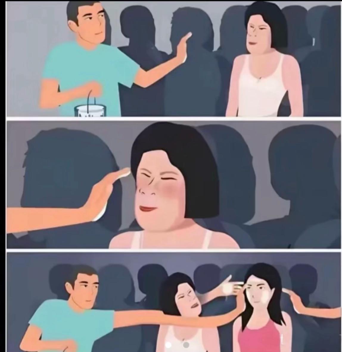 @𝙍𝙤𝙗𝙞