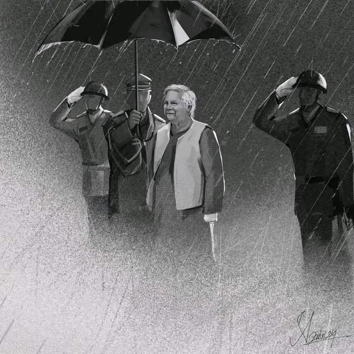 @₳Ɽ&iota;ყ₳₦ V₳ł   H͒A͒  