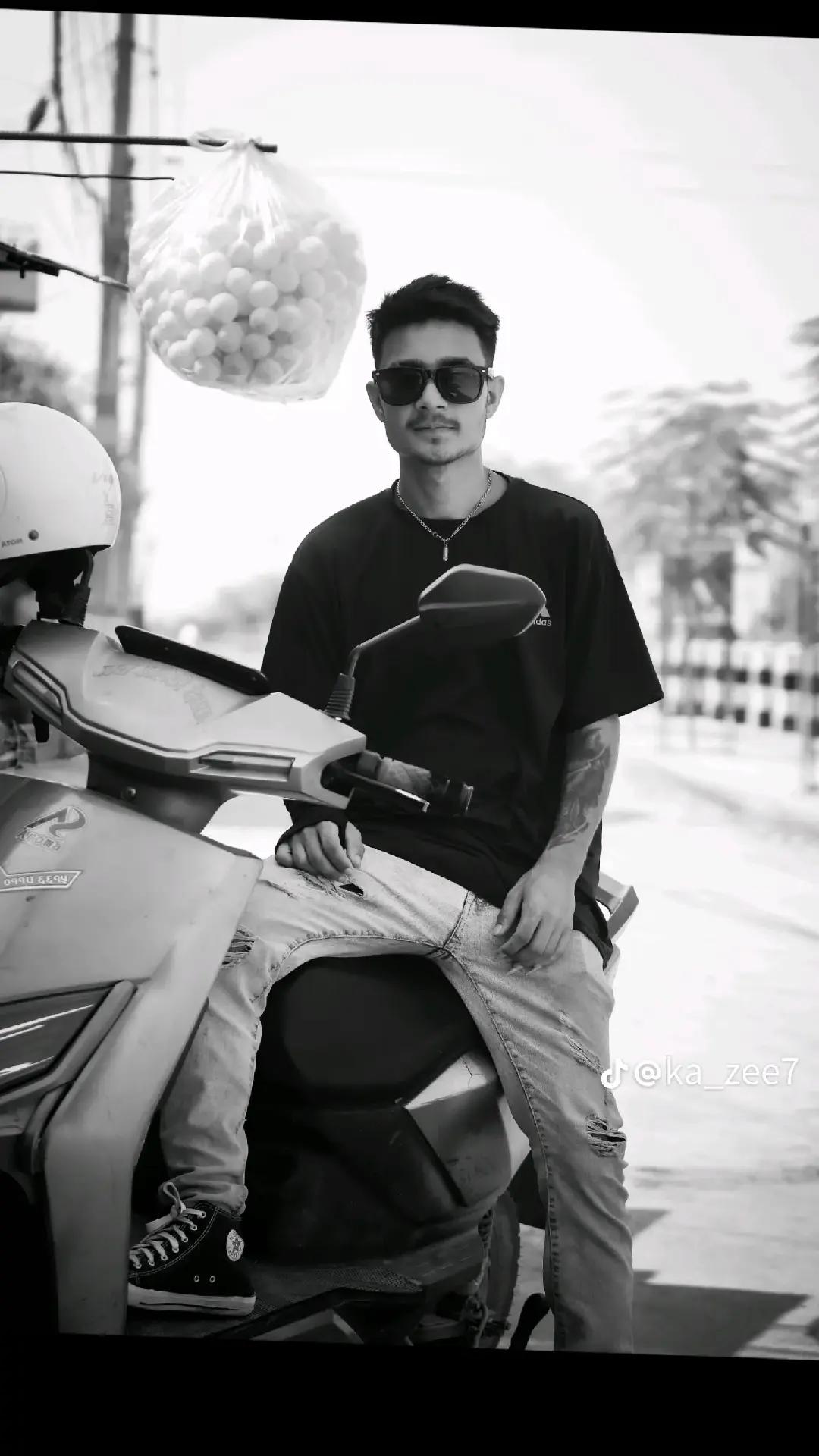@Samir kunwar🕉