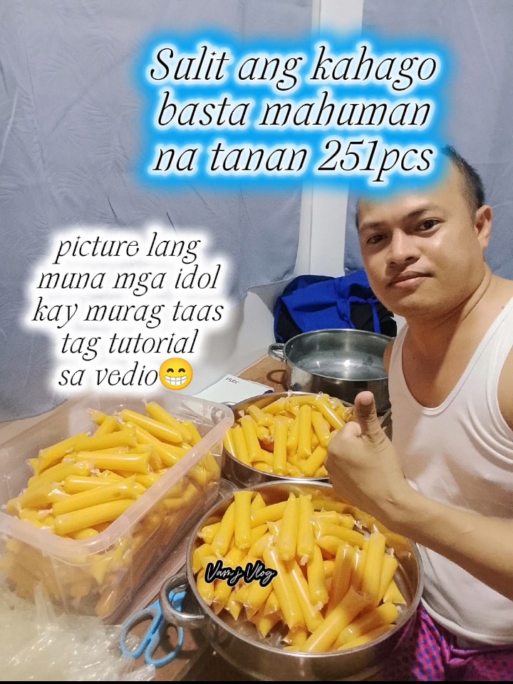 @Vam j