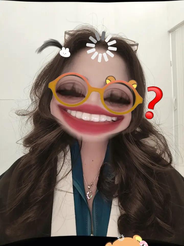 @kathhh