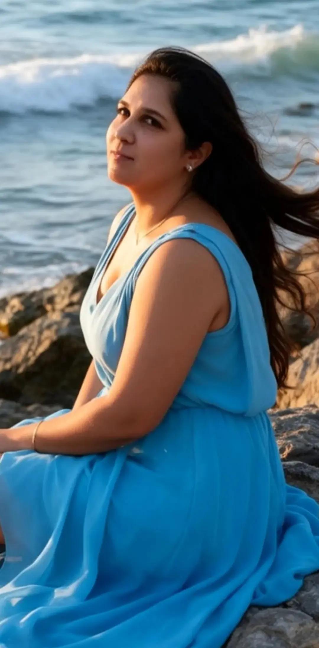 @Kumari