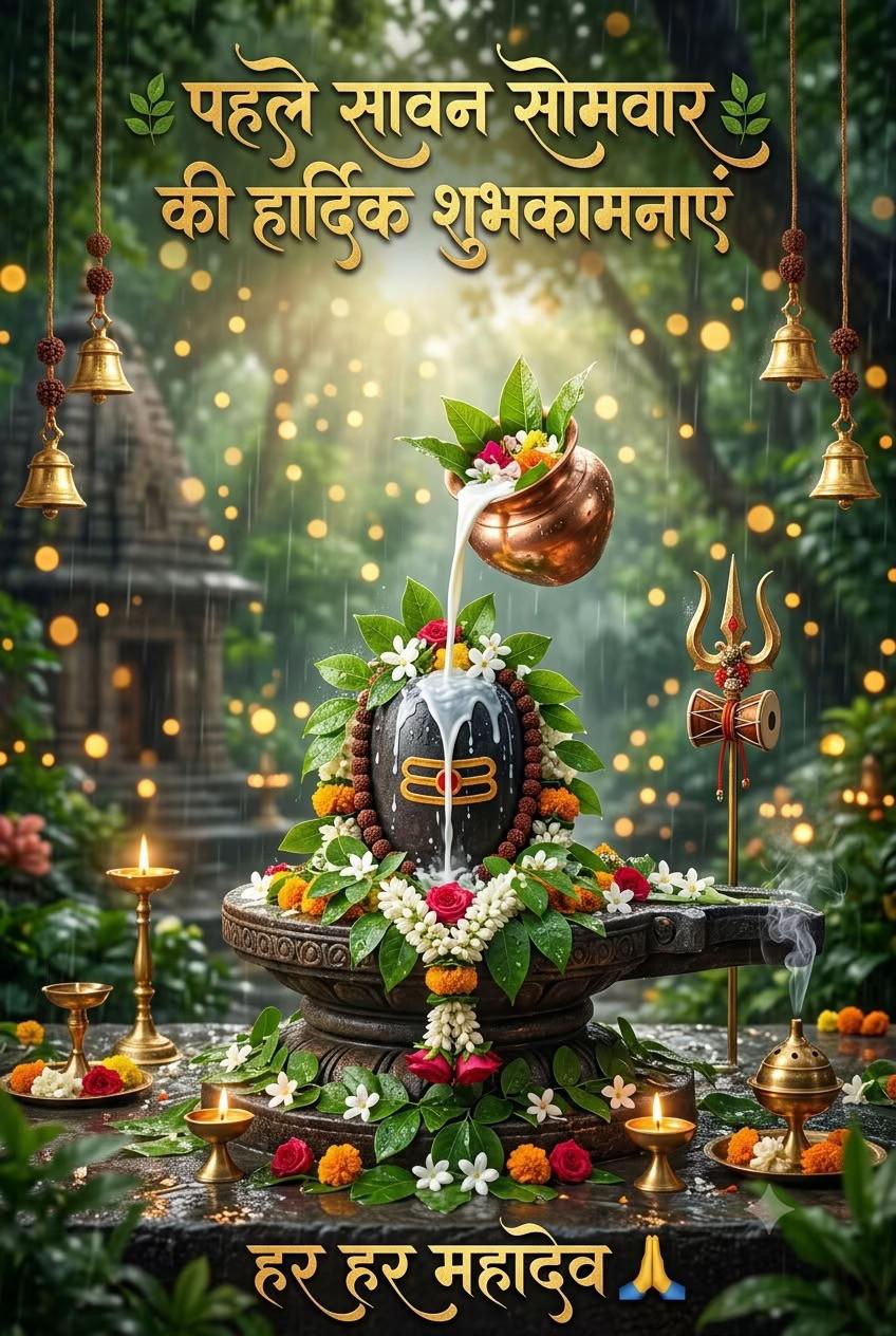 @🦋💫ⓀⓇⒾⓈⒽⓃⒶ 🇮🇳 🪐🆄 🅺🌏🦋