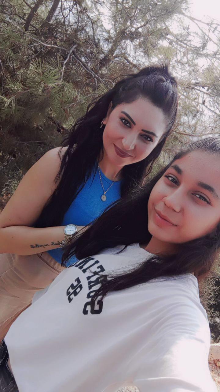 @G&uuml;lll🌹