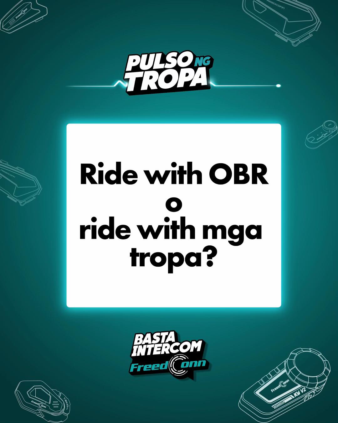 @FreedConn Philippines