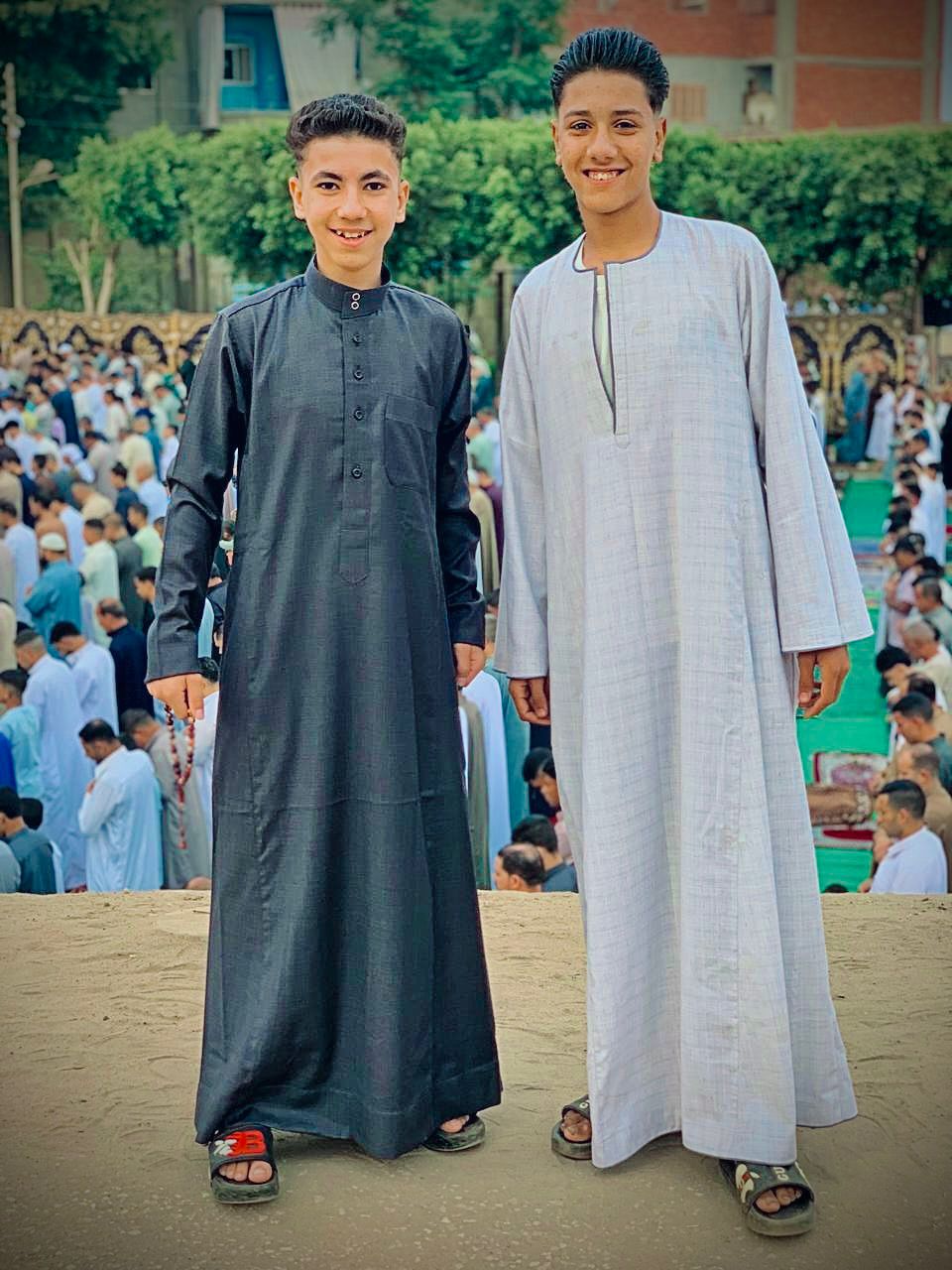 @الطيخااا❤️🔥