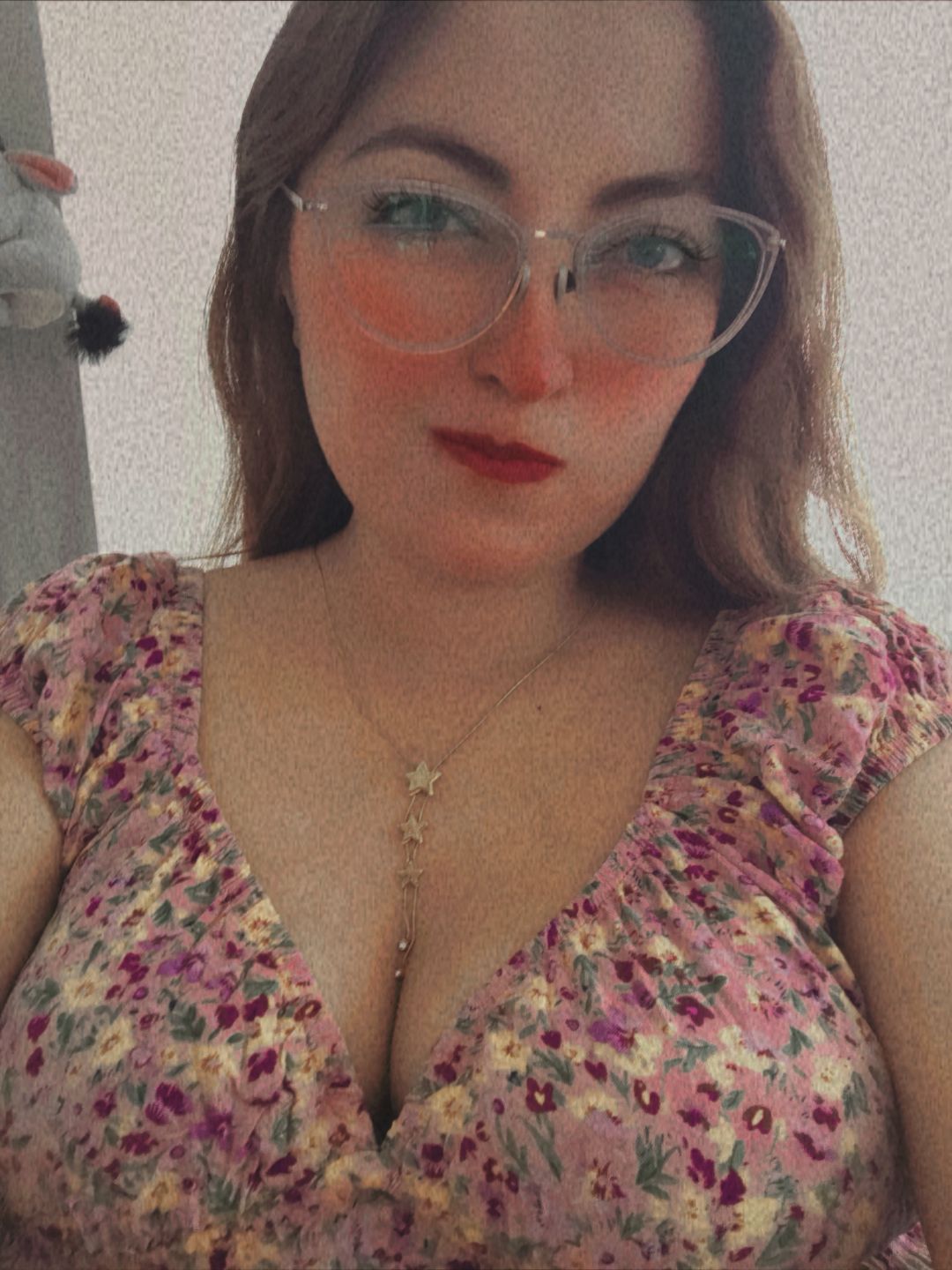 @Laura Lizeth Gonzalez Martinez