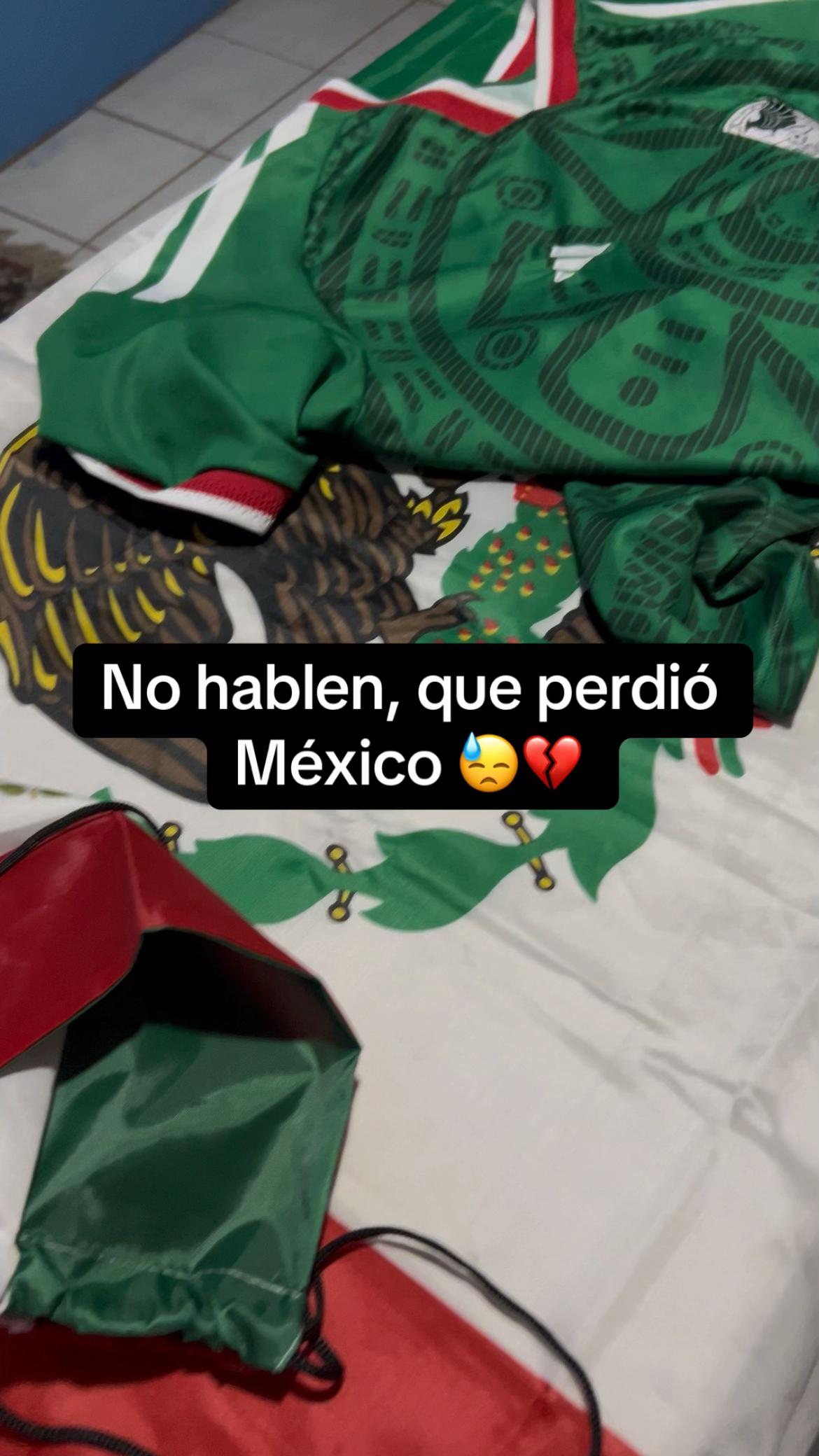 @Mari Romero