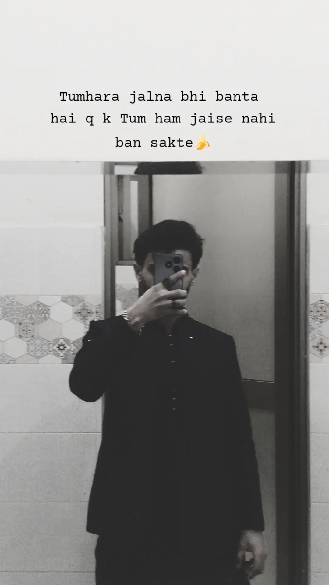 @Hassaن 🦢🍃✨