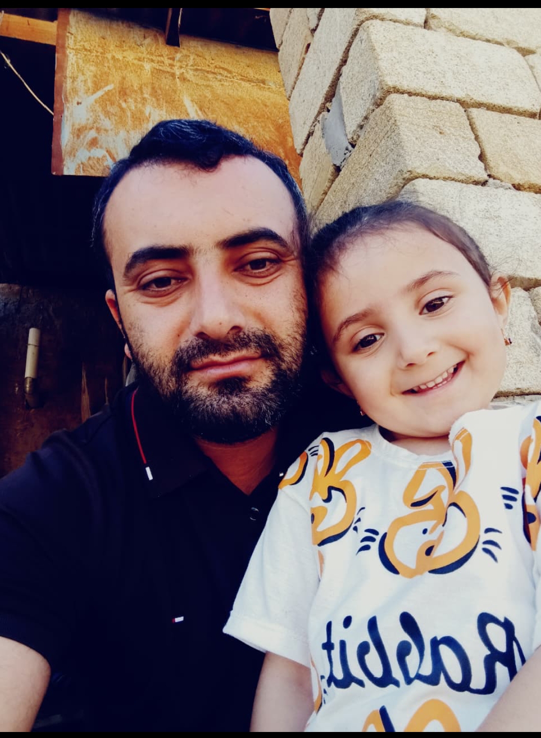 @Taleh_Mikayılov__™️