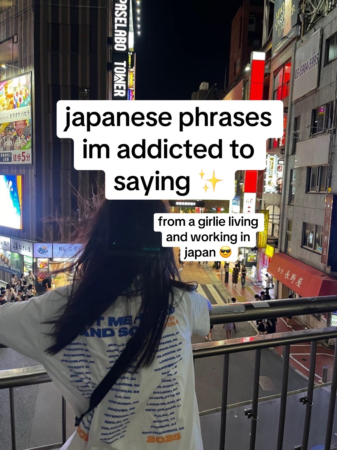 @japanese_with_jess