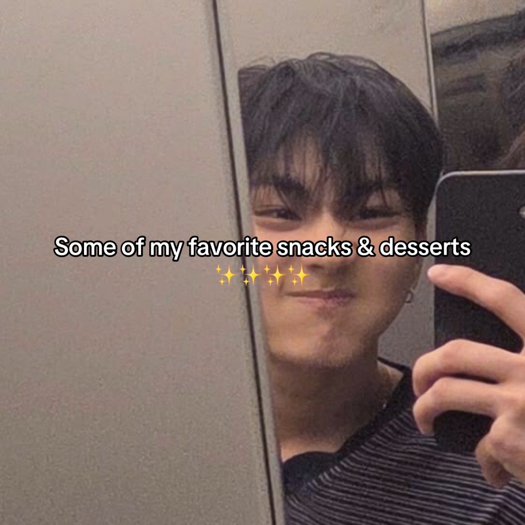@ann