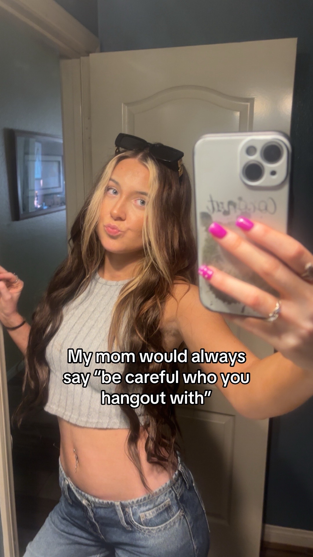 @Aimee