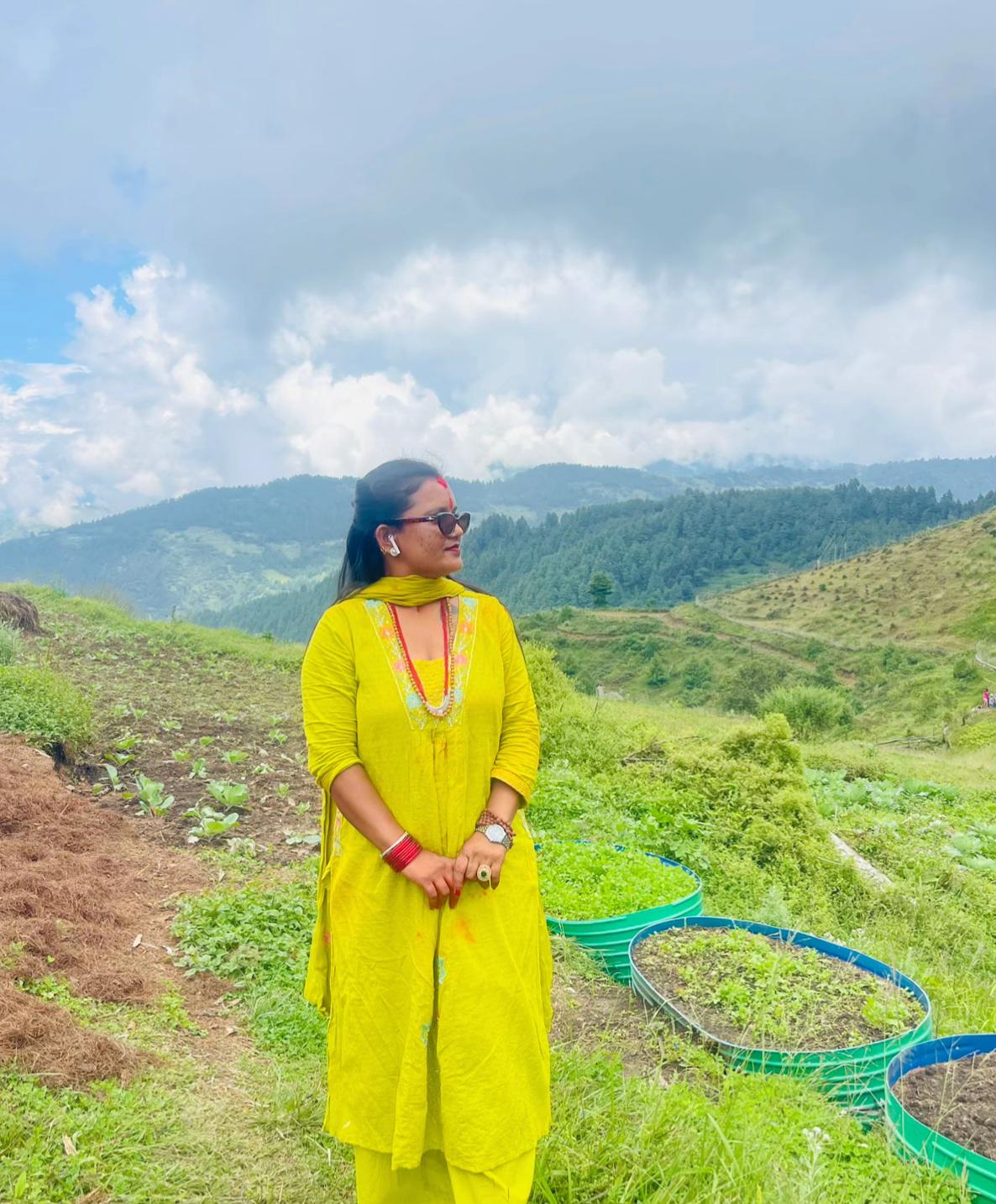 @devi kc🕉️🕉️