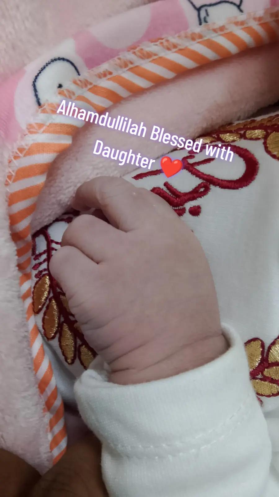 @Waseem jutt💗