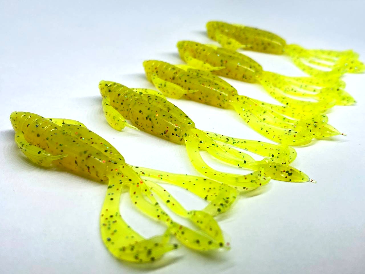 @hot_baits