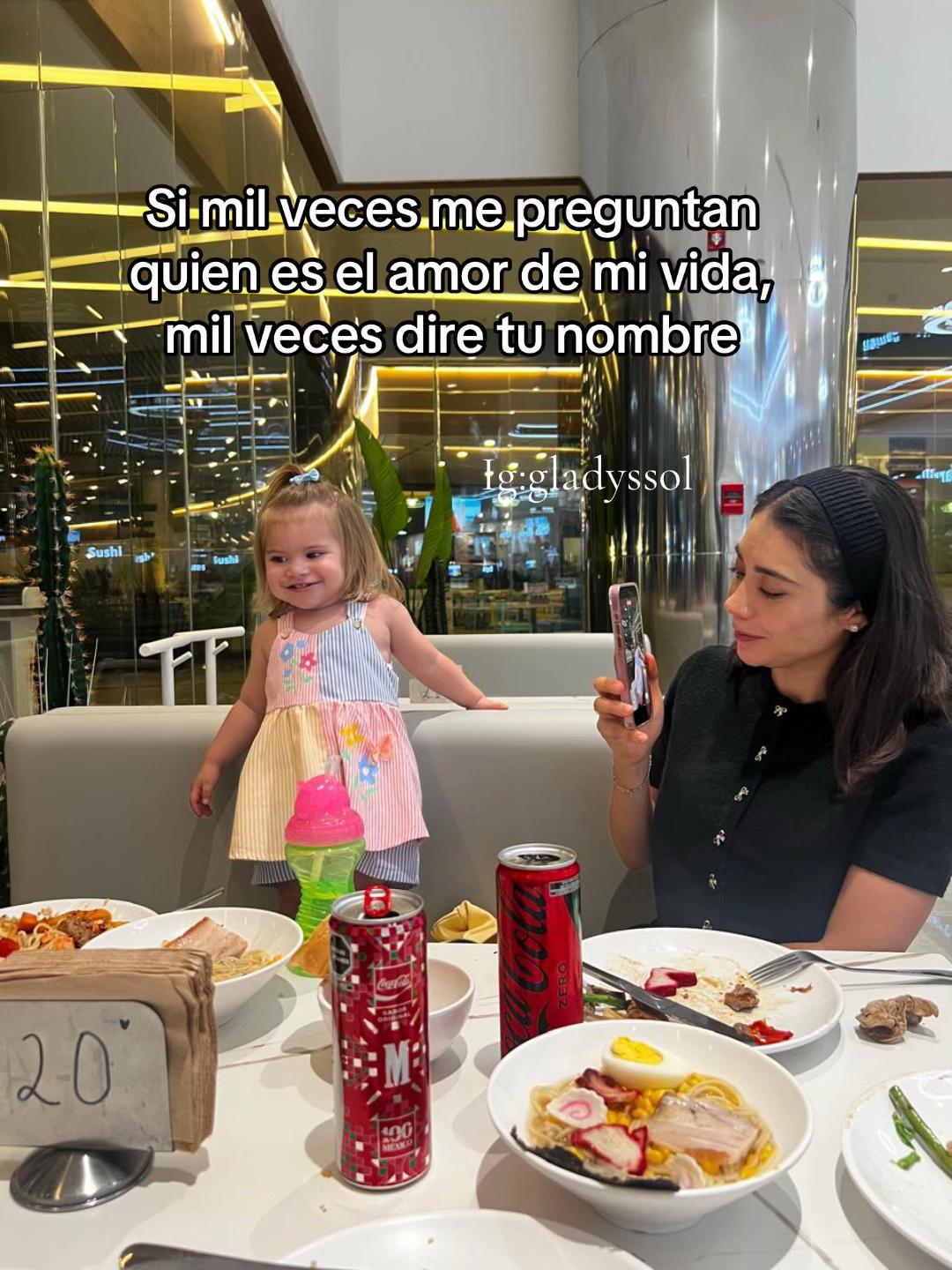 @Gladys Olguin 👶🏼