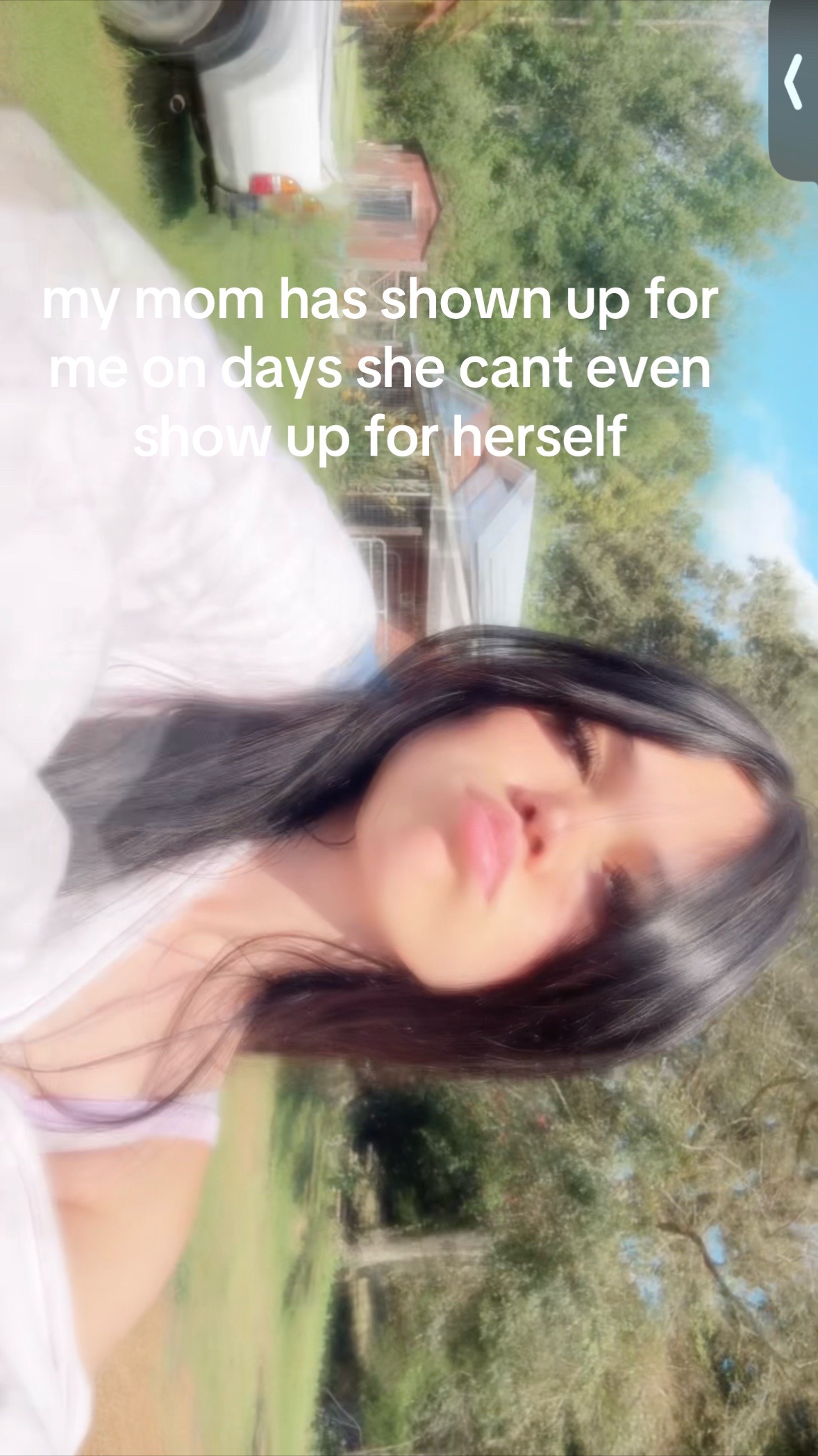@Katelynn