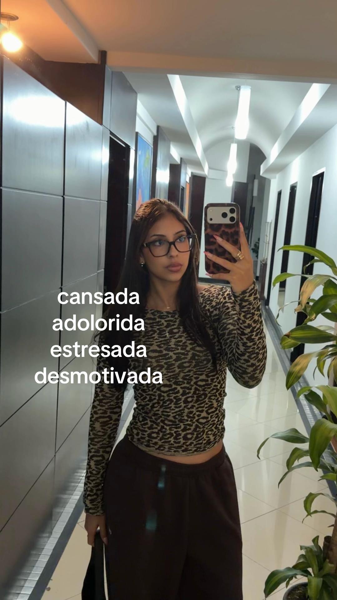 @alearayaa222