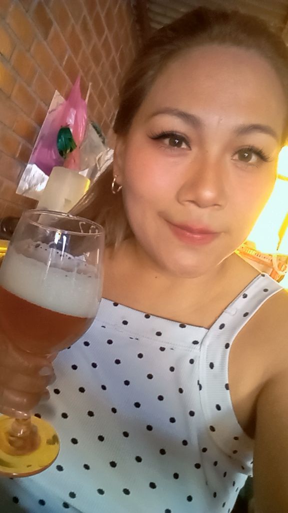 @Helly Espinoza Alvarado
